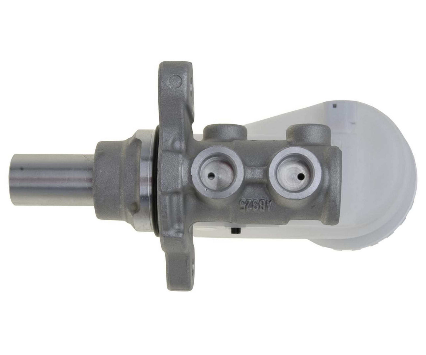 Raybestos Brakes Brake Master Cylinder MC391351