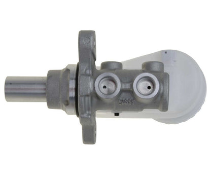 Raybestos Brakes Brake Master Cylinder MC391351