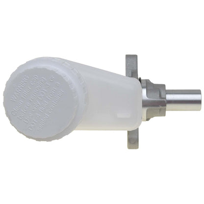 Raybestos Brakes Brake Master Cylinder MC391351