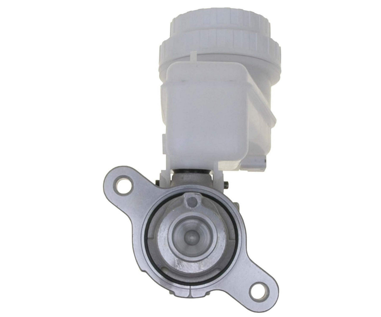 Raybestos Brakes Brake Master Cylinder MC391351