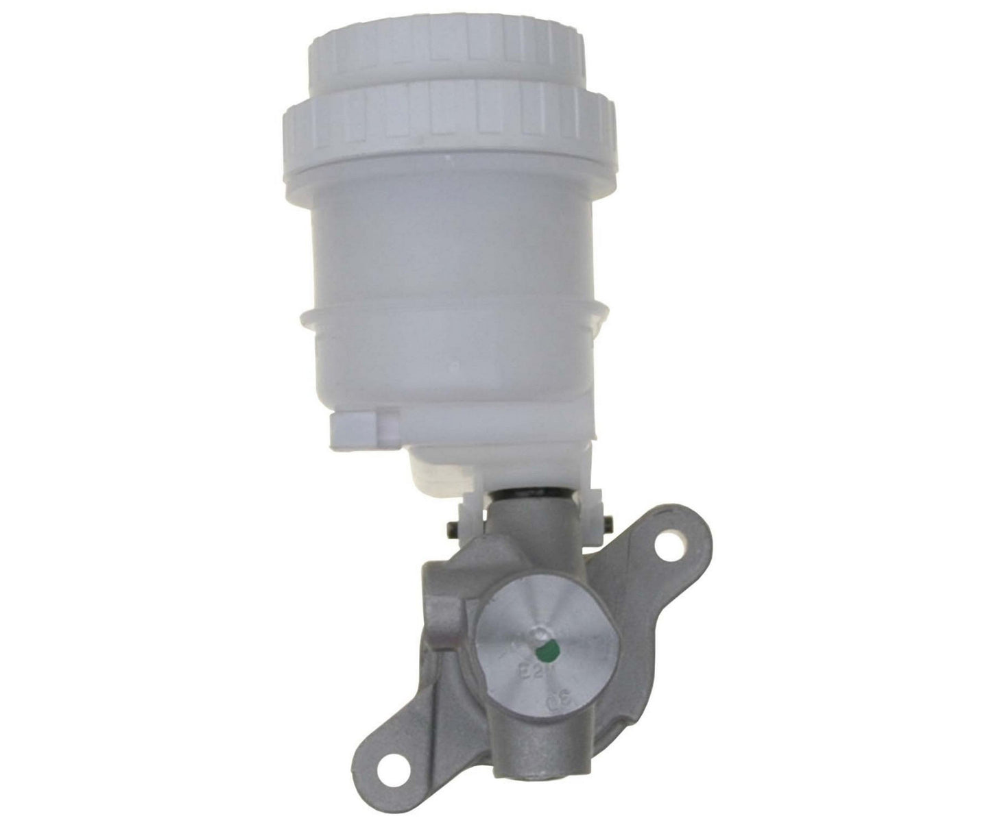 Raybestos Brakes Brake Master Cylinder MC391351