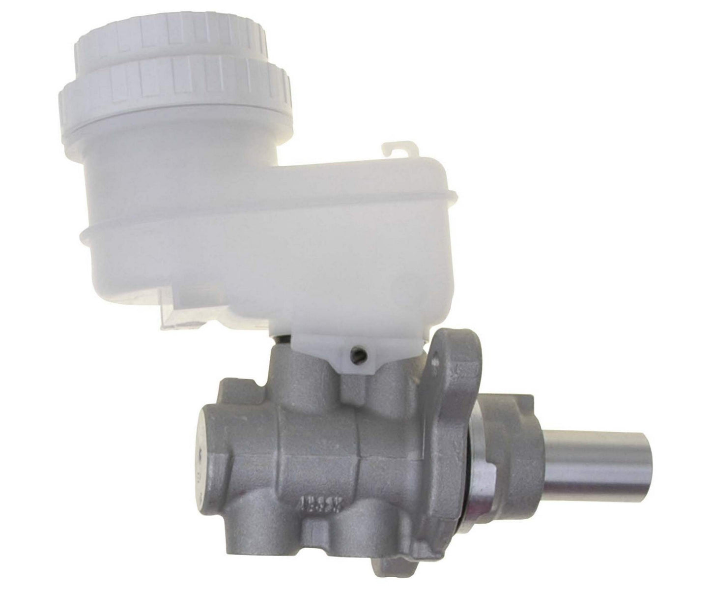 Raybestos Brakes Brake Master Cylinder MC391351