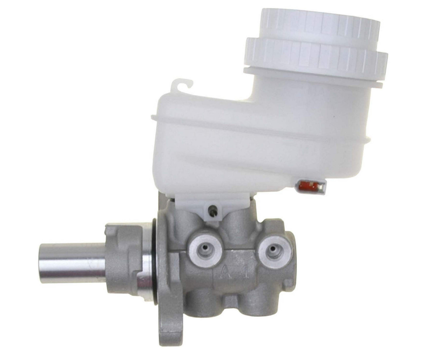 Raybestos Brakes Brake Master Cylinder MC391351