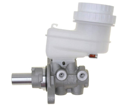 Raybestos Brakes Brake Master Cylinder MC391351