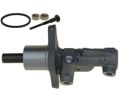 Raybestos Brakes Brake Master Cylinder MC391353