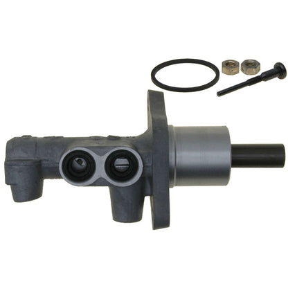 Raybestos Brakes Brake Master Cylinder MC391353
