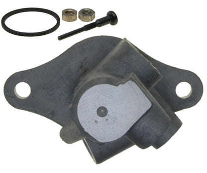 Raybestos Brakes Brake Master Cylinder MC391353