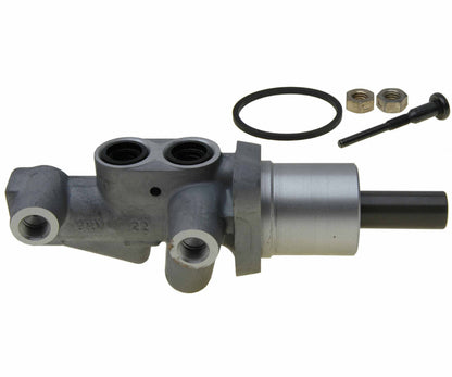Raybestos Brakes Brake Master Cylinder MC391353
