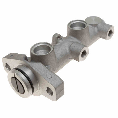 Raybestos Brakes Brake Master Cylinder MC391355