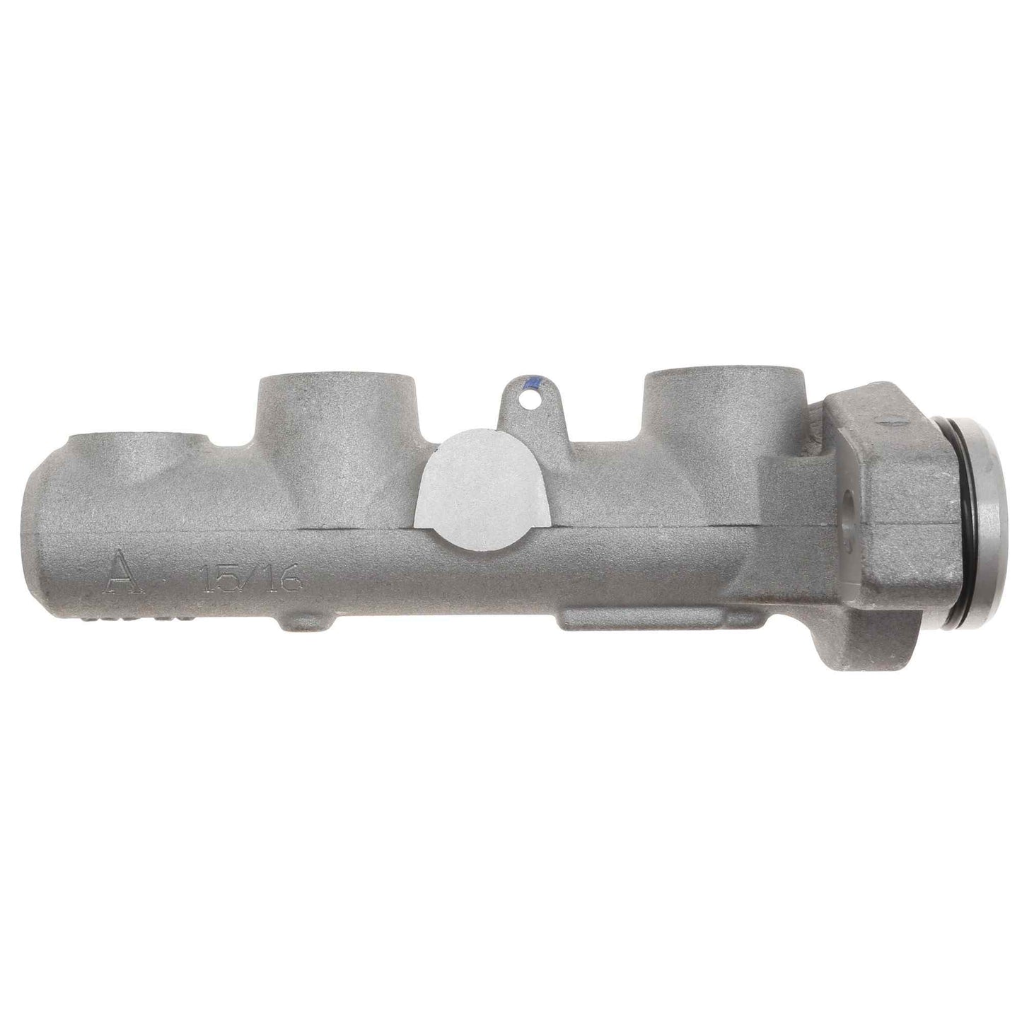 Raybestos Brakes Brake Master Cylinder MC391355