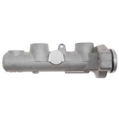 Raybestos Brakes Brake Master Cylinder MC391355