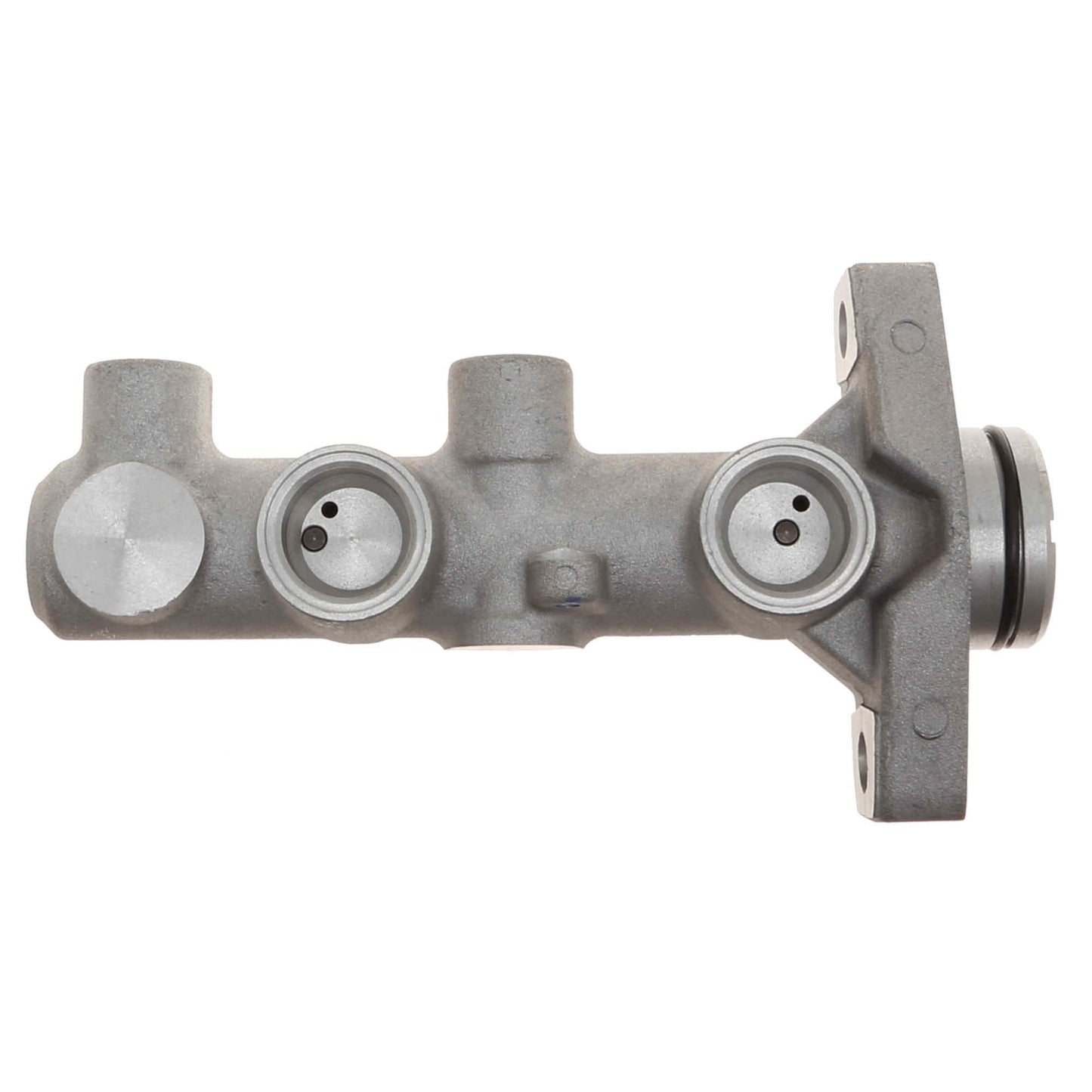 Raybestos Brakes Brake Master Cylinder MC391355