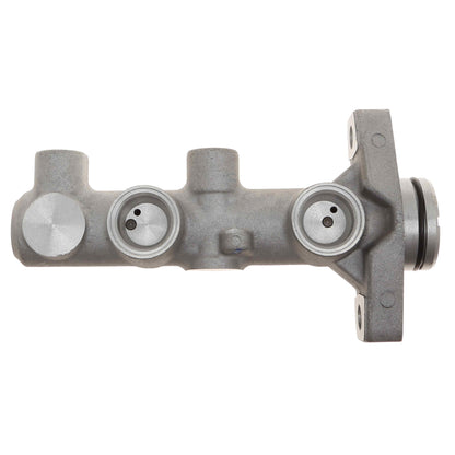 Raybestos Brakes Brake Master Cylinder MC391355