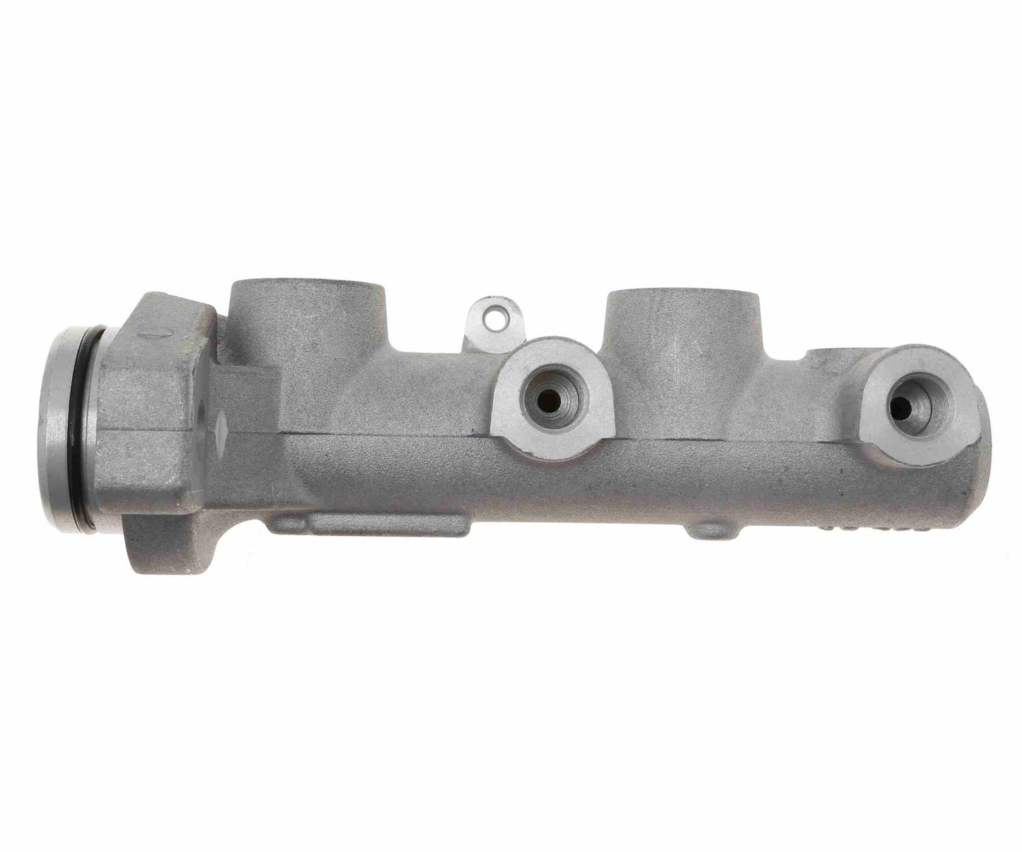 Raybestos Brakes Brake Master Cylinder MC391355