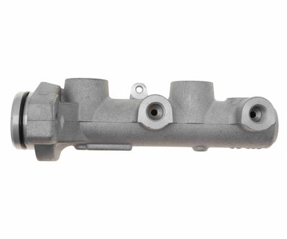 Raybestos Brakes Brake Master Cylinder MC391355