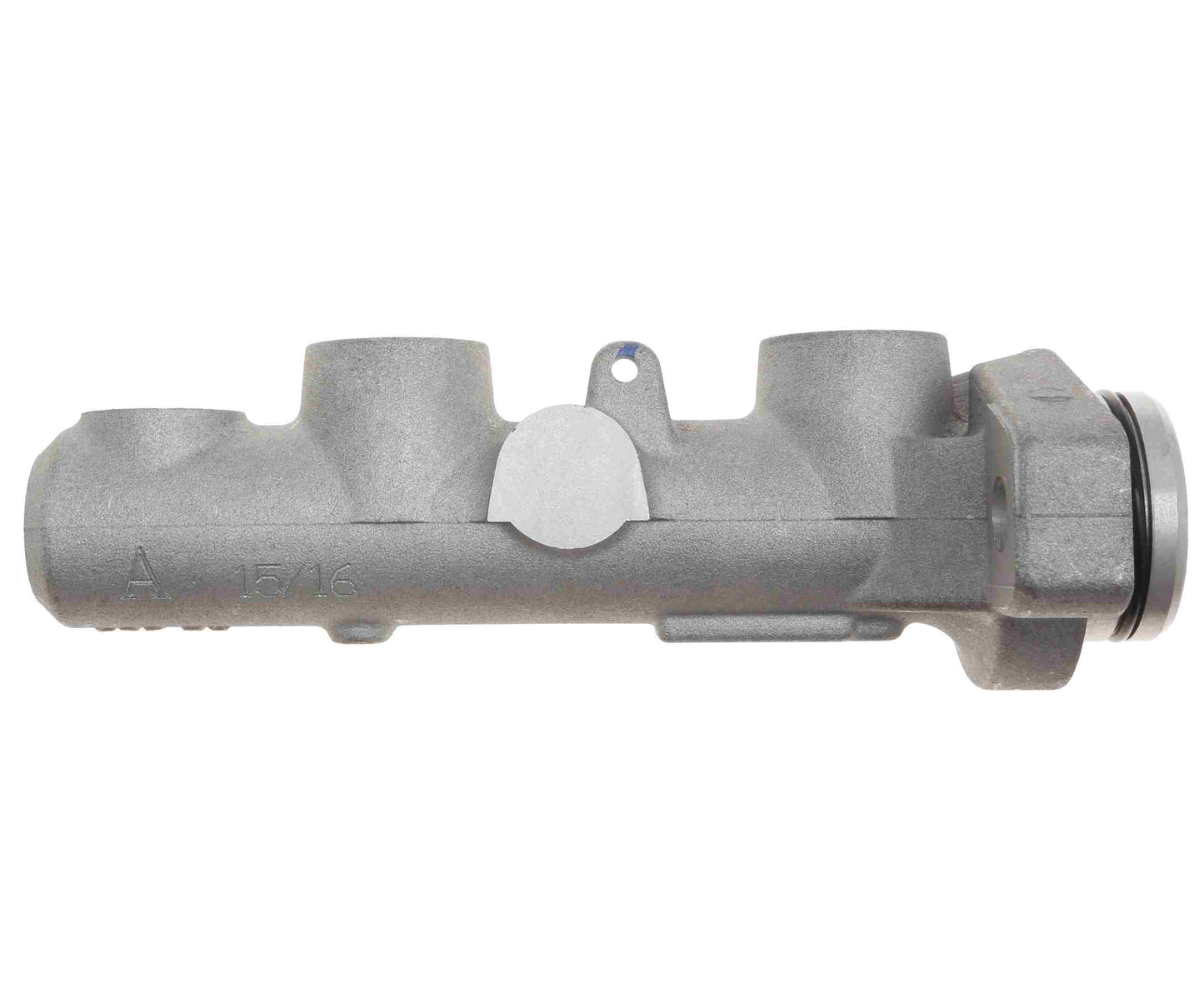 Raybestos Brakes Brake Master Cylinder MC391355