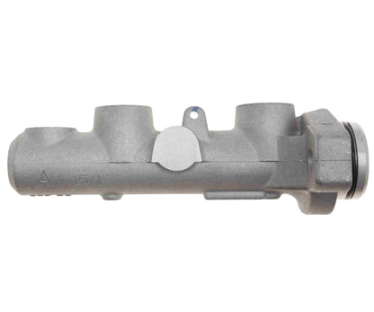 Raybestos Brakes Brake Master Cylinder MC391355