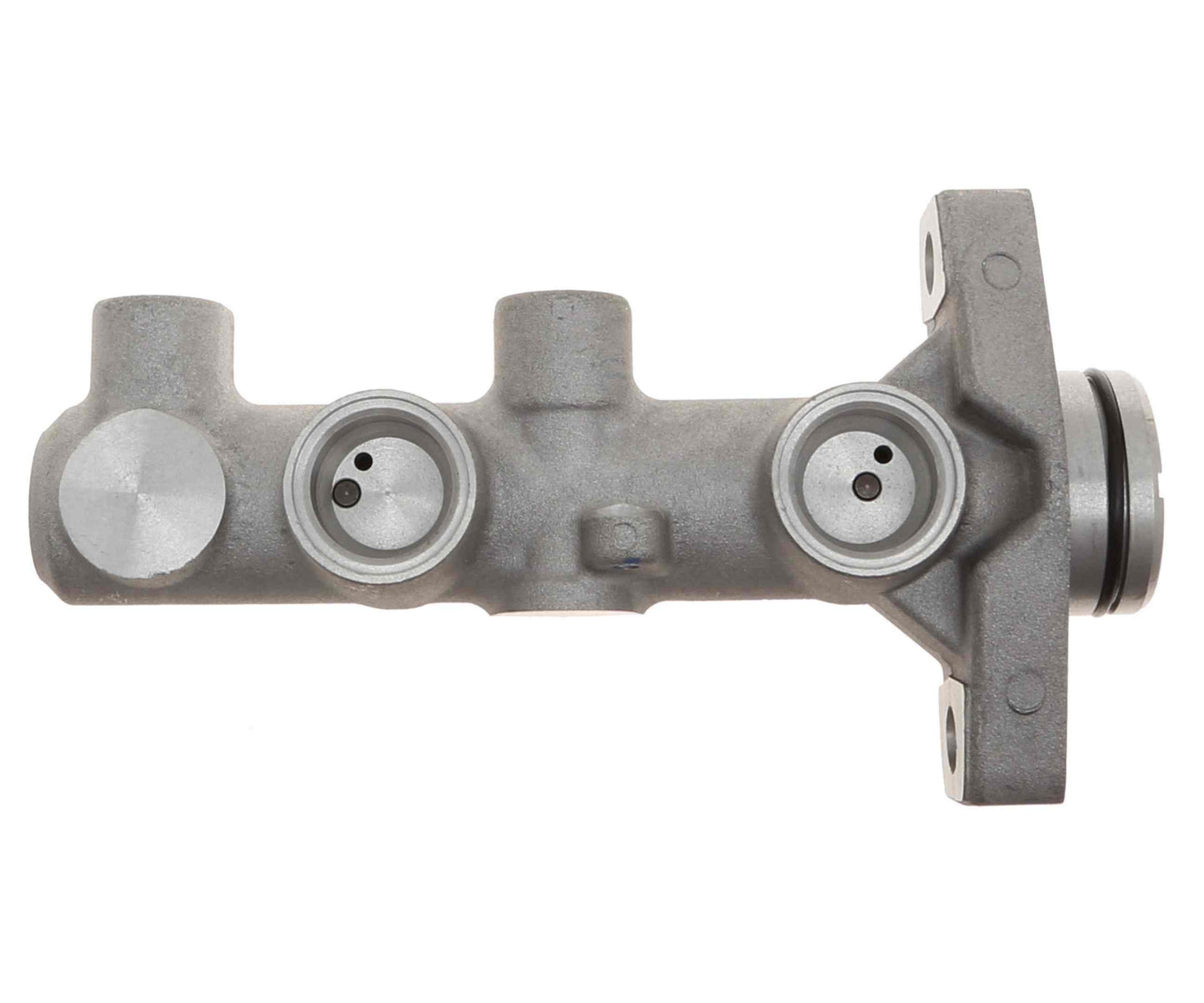 Raybestos Brakes Brake Master Cylinder MC391355