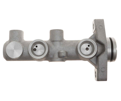 Raybestos Brakes Brake Master Cylinder MC391355