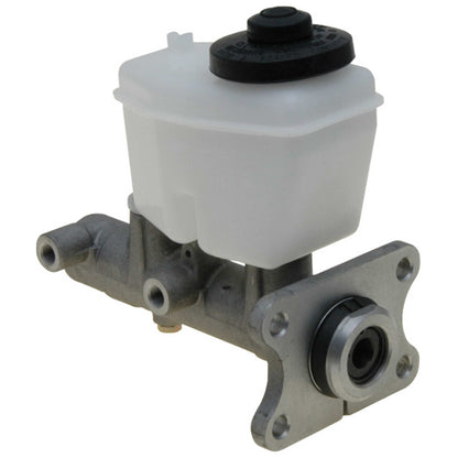 Raybestos Brakes Brake Master Cylinder MC391356