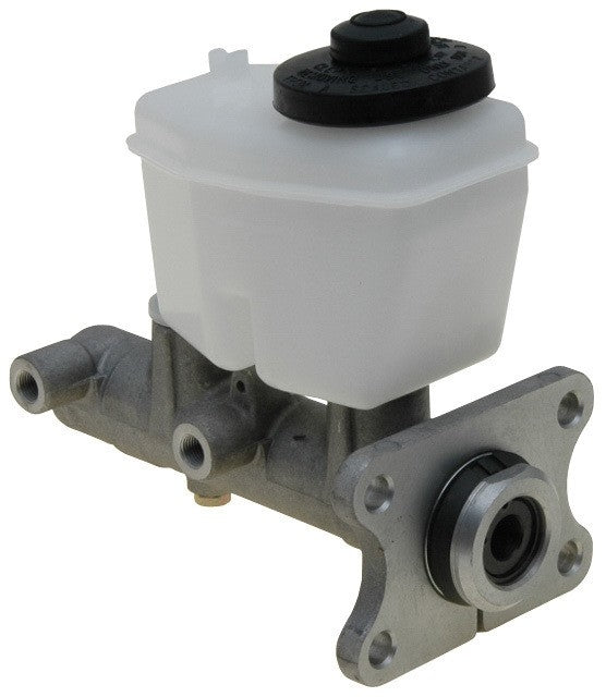 Raybestos Brakes Brake Master Cylinder MC391356