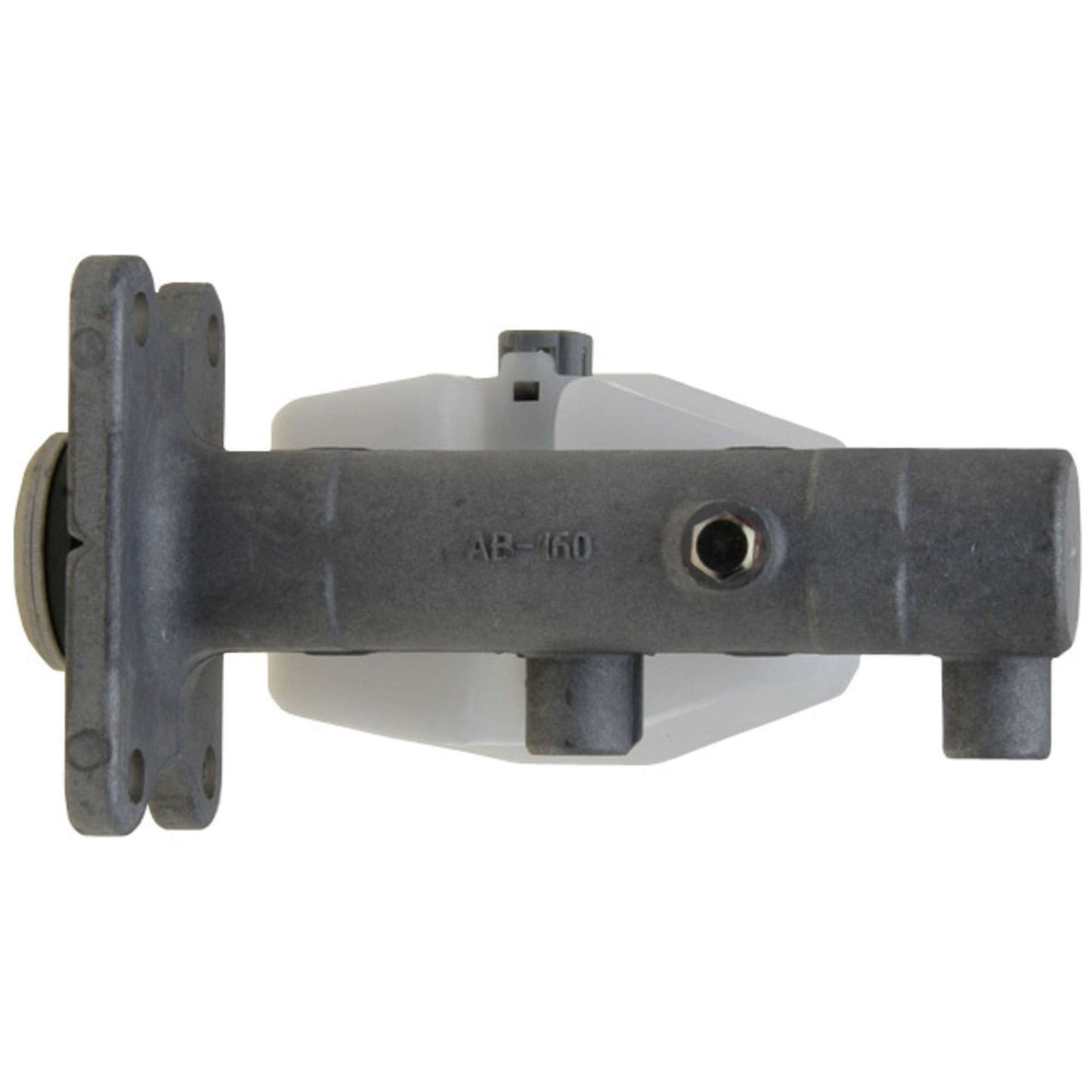 Raybestos Brakes Brake Master Cylinder MC391356