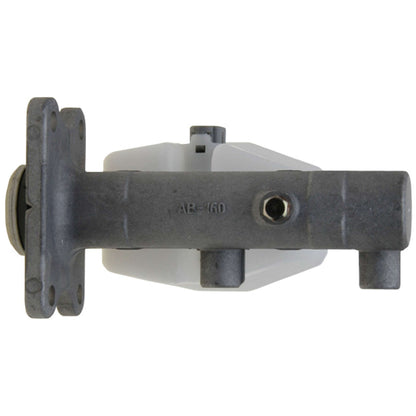 Raybestos Brakes Brake Master Cylinder MC391356