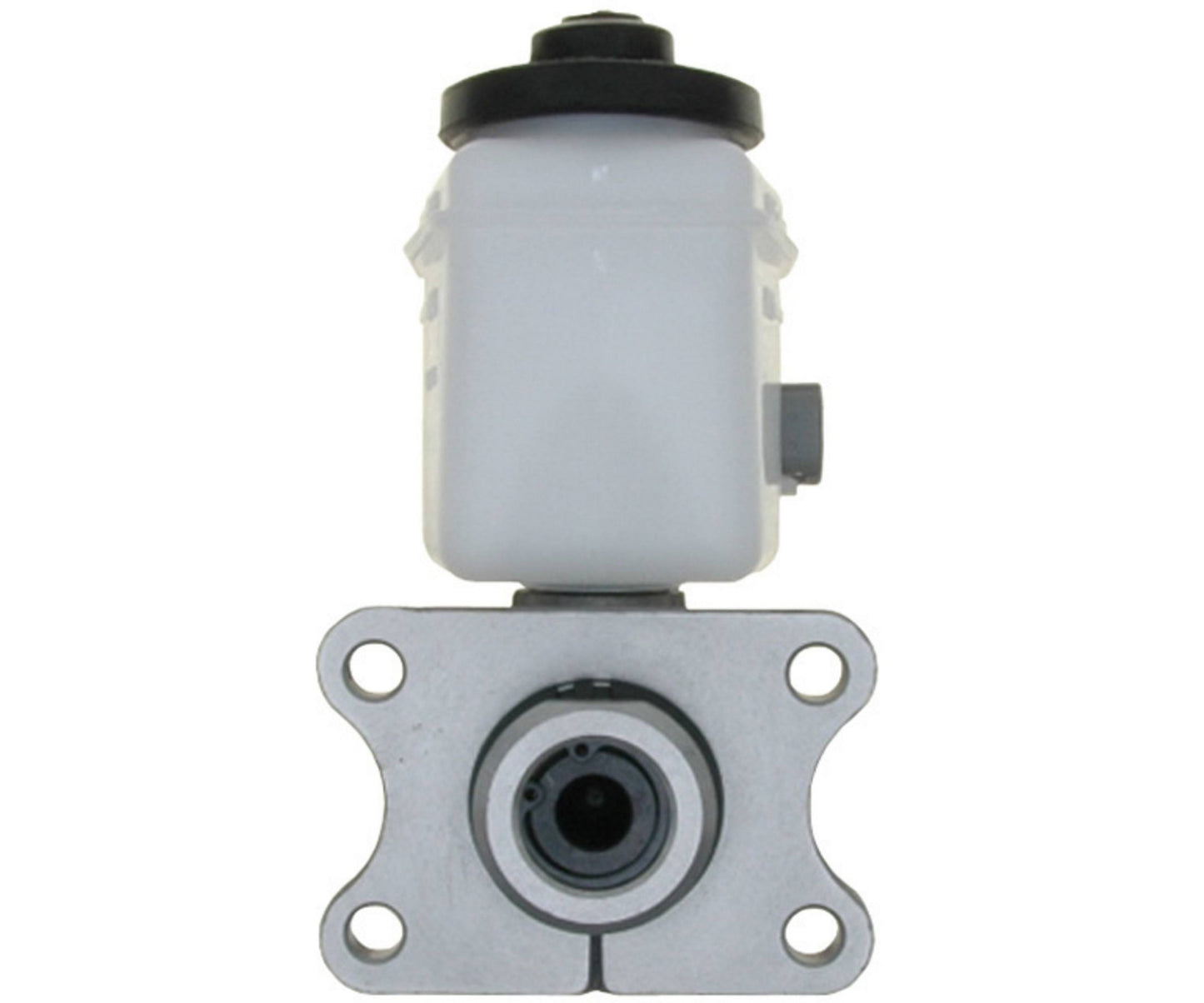 Raybestos Brakes Brake Master Cylinder MC391356
