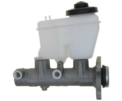 Raybestos Brakes Brake Master Cylinder MC391356