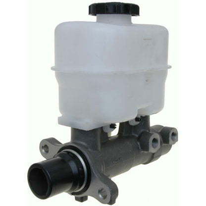 Raybestos Brakes Brake Master Cylinder MC391359
