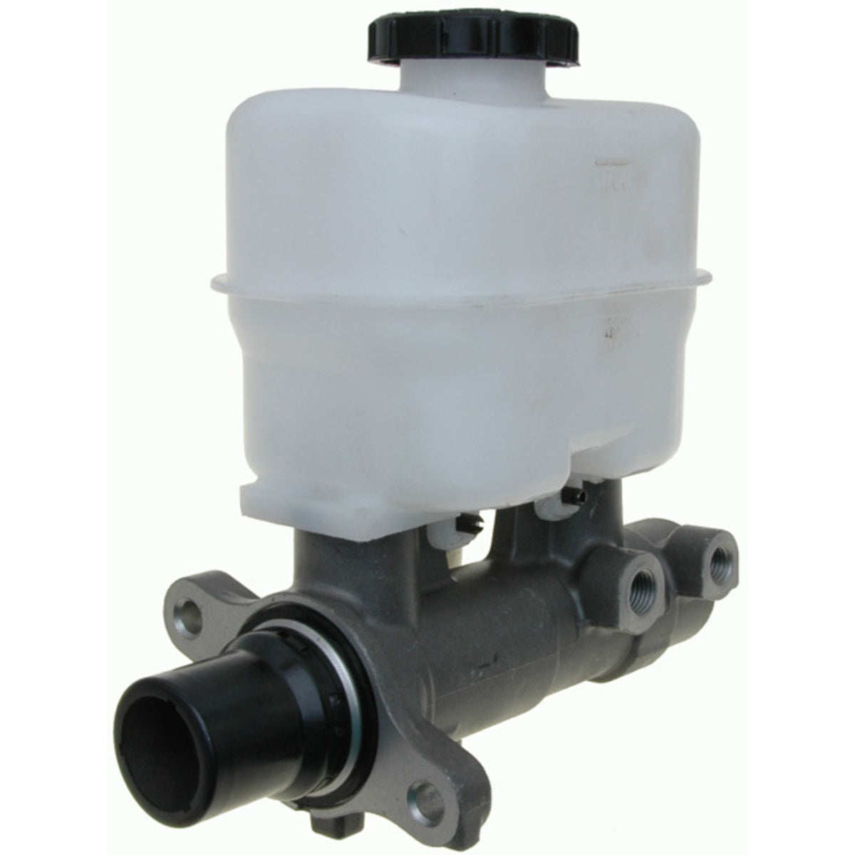 Raybestos Brakes Brake Master Cylinder MC391359