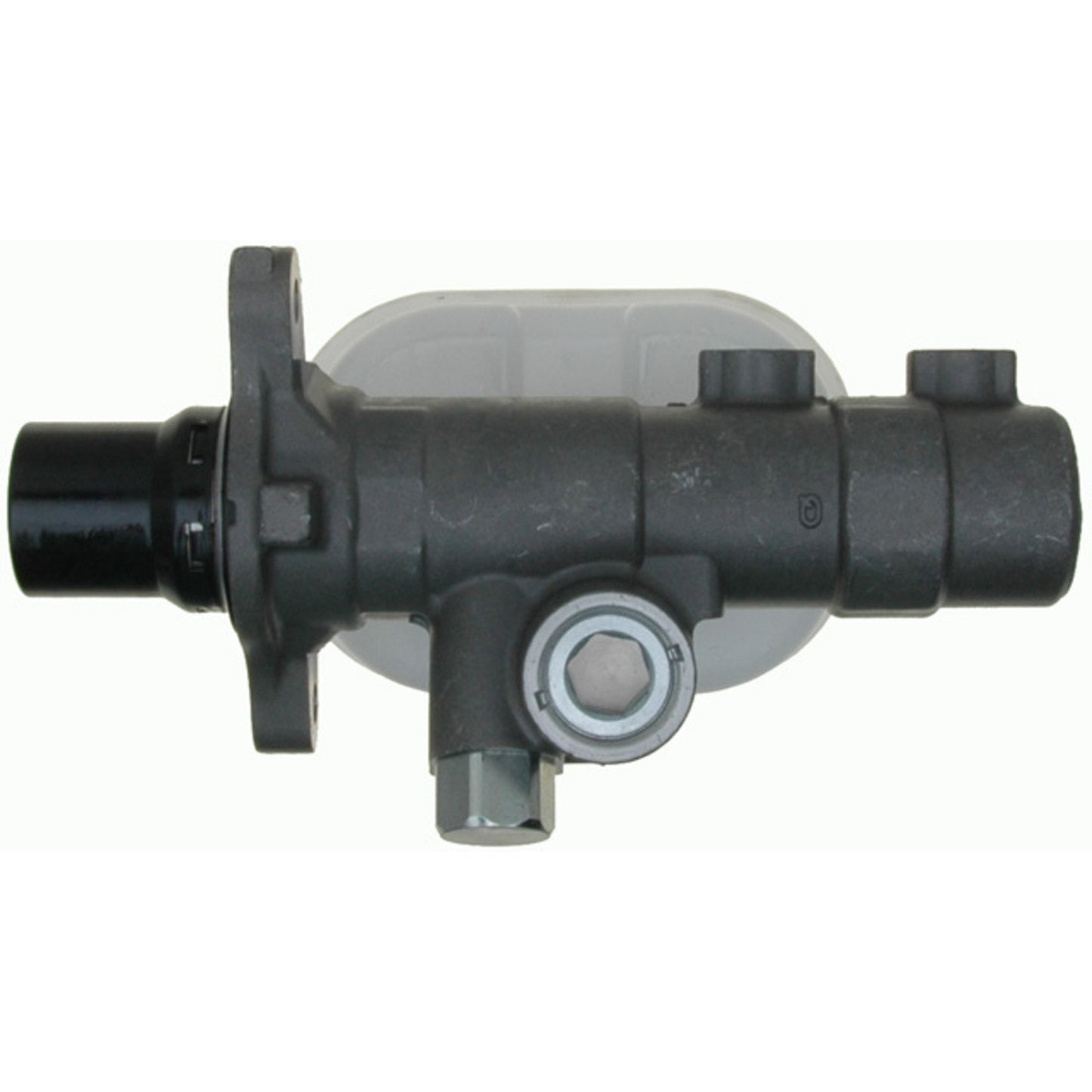 Raybestos Brakes Brake Master Cylinder MC391359