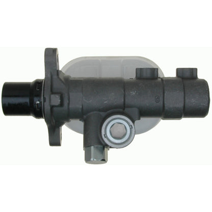 Raybestos Brakes Brake Master Cylinder MC391359