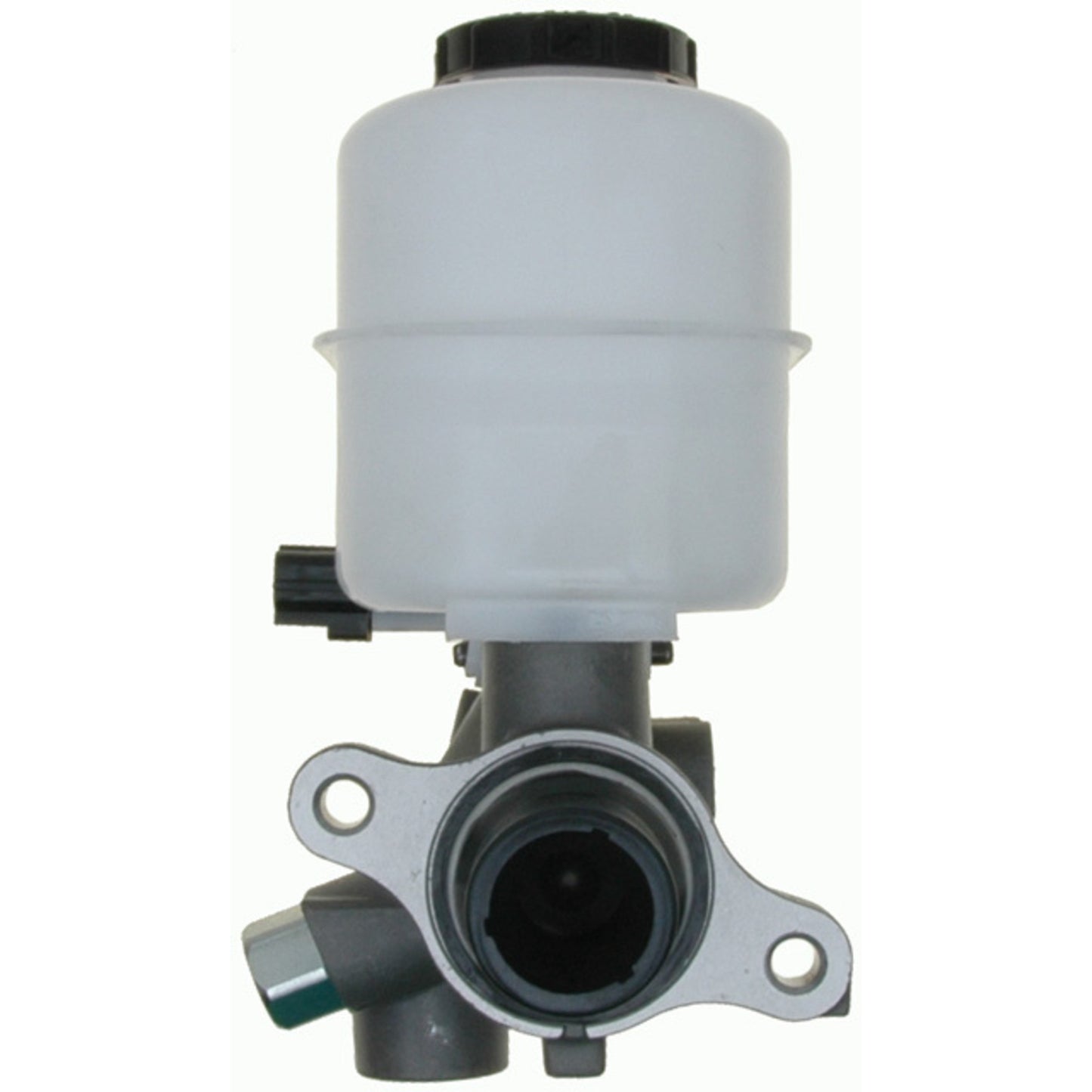 Raybestos Brakes Brake Master Cylinder MC391359