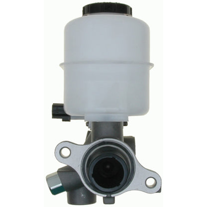 Raybestos Brakes Brake Master Cylinder MC391359