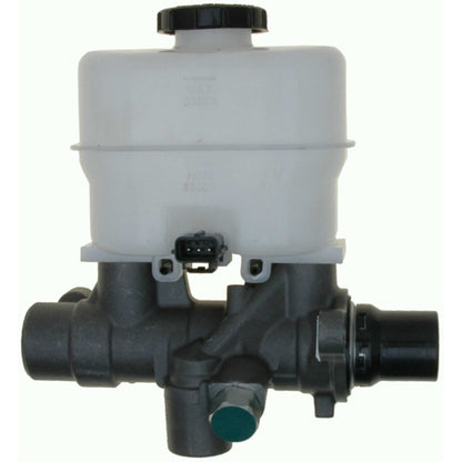 Raybestos Brakes Brake Master Cylinder MC391359