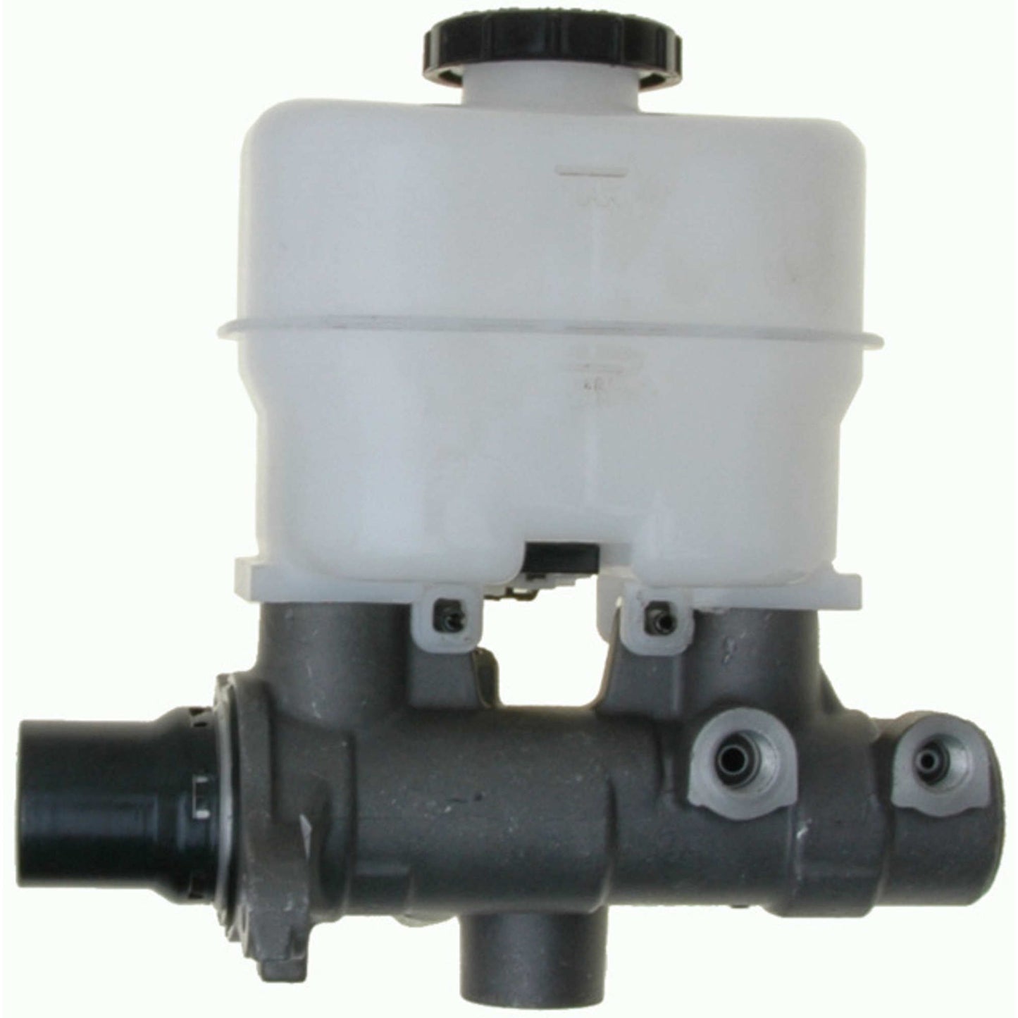 Raybestos Brakes Brake Master Cylinder MC391359