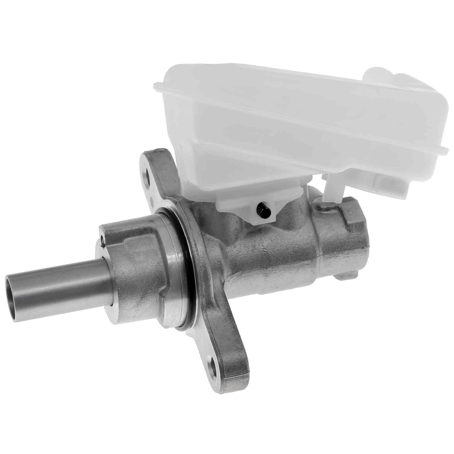 Raybestos Brakes Brake Master Cylinder MC391362