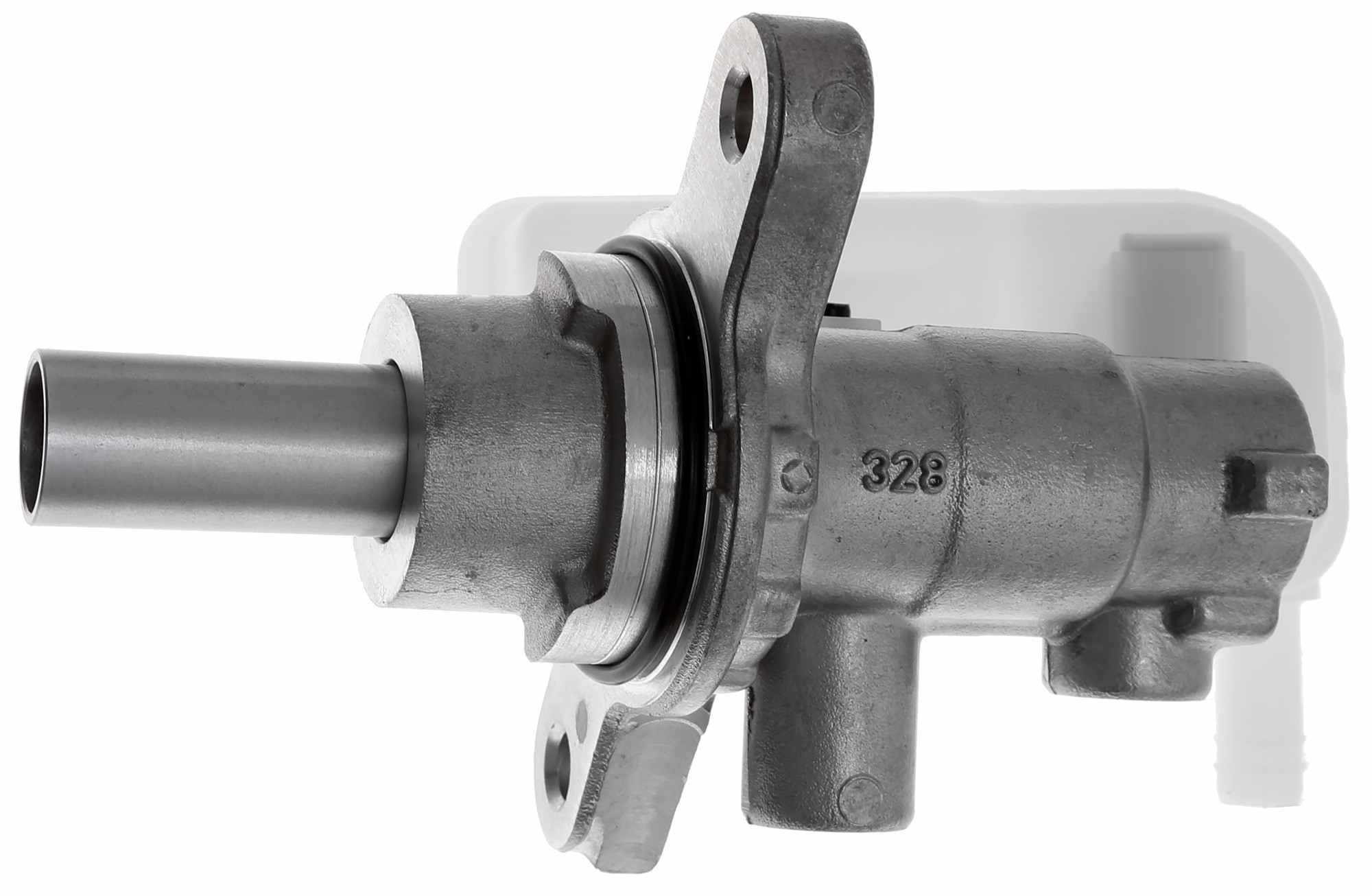 Raybestos Brakes Brake Master Cylinder MC391362