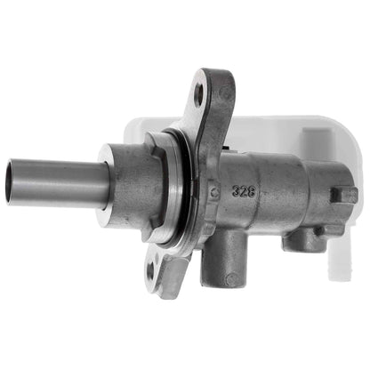 Raybestos Brakes Brake Master Cylinder MC391362