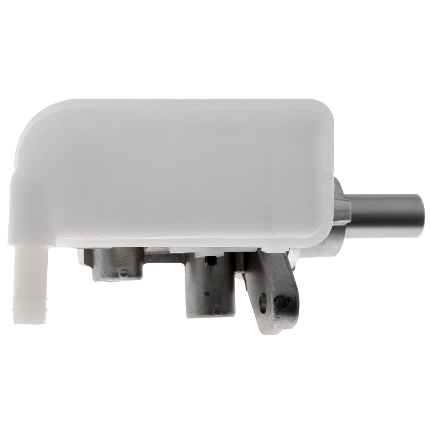 Raybestos Brakes Brake Master Cylinder MC391362