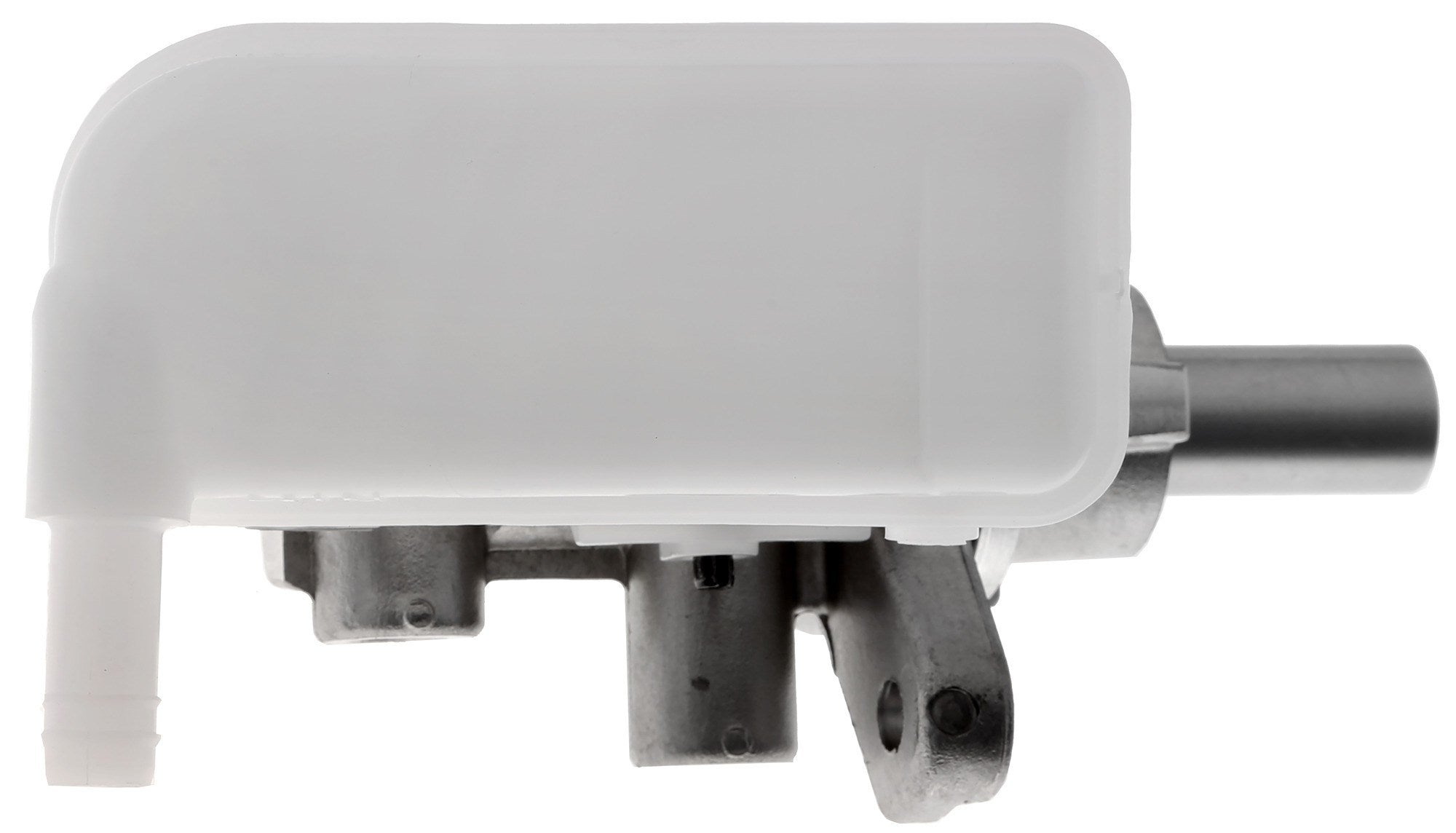 Raybestos Brakes Brake Master Cylinder MC391362