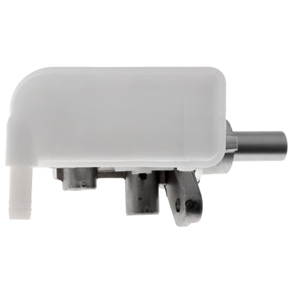 Raybestos Brakes Brake Master Cylinder MC391362