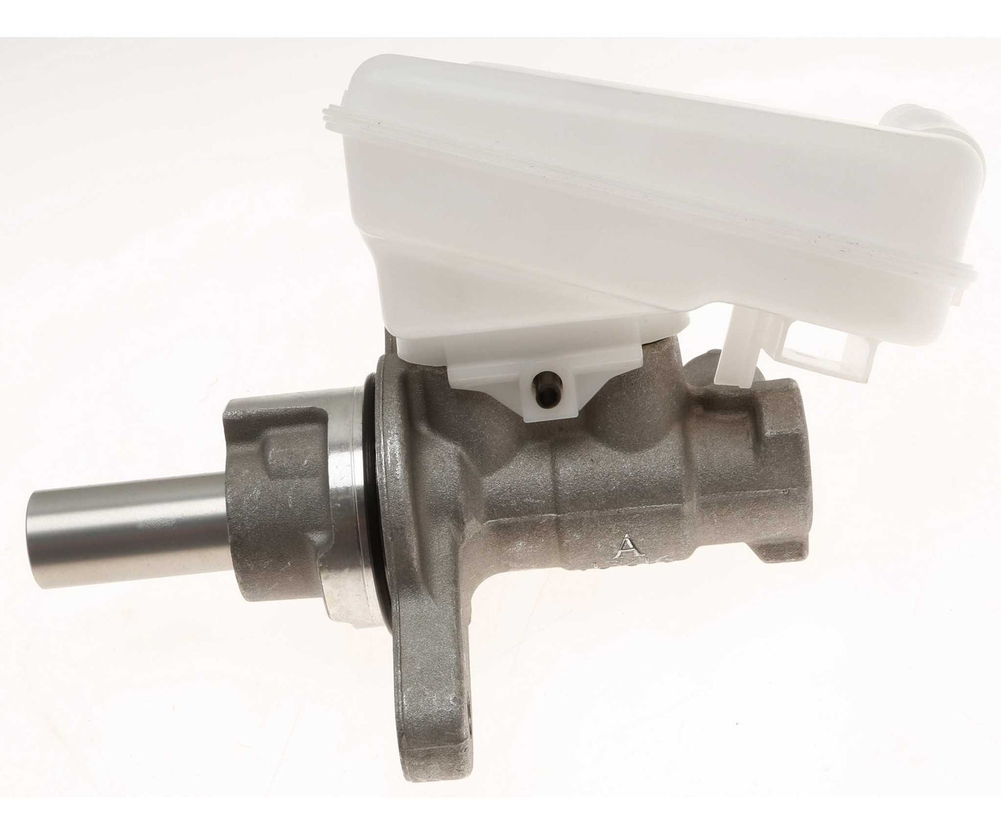 Raybestos Brakes Brake Master Cylinder MC391362