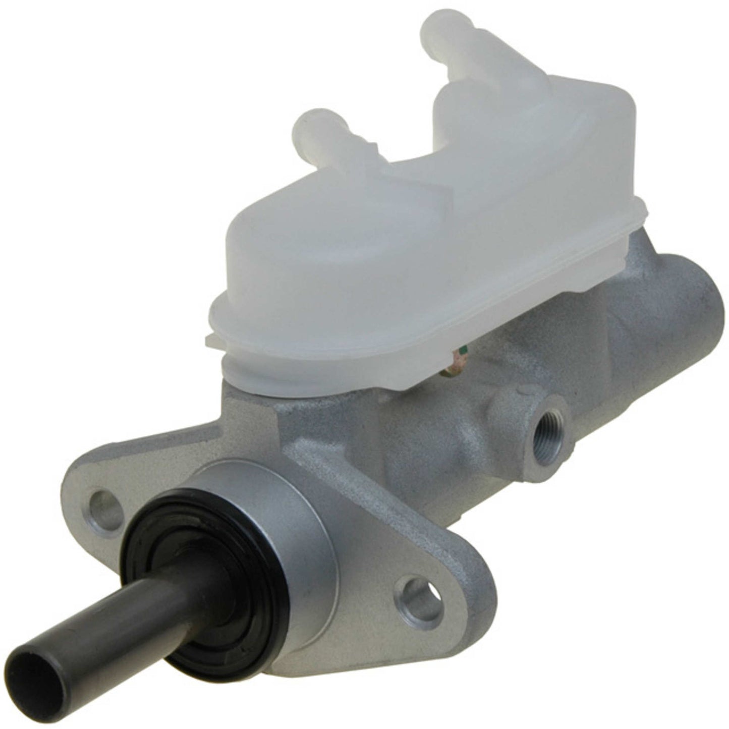 Raybestos Brakes Brake Master Cylinder MC391363