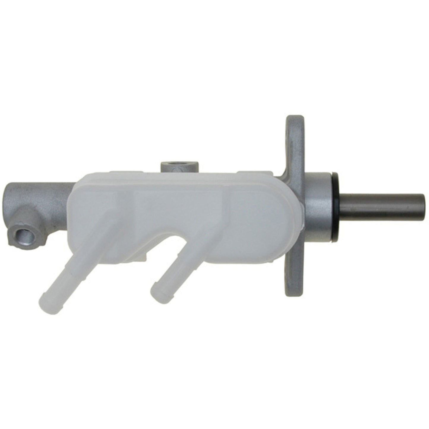 Raybestos Brakes Brake Master Cylinder MC391363