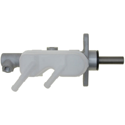 Raybestos Brakes Brake Master Cylinder MC391363