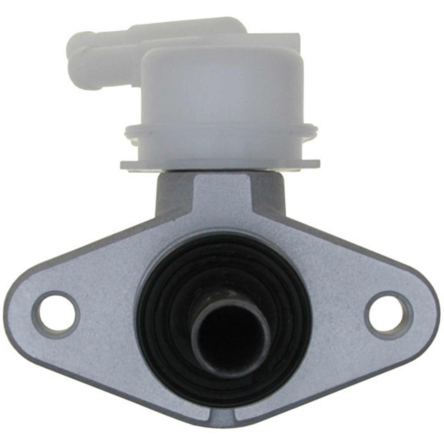 Raybestos Brakes Brake Master Cylinder MC391363