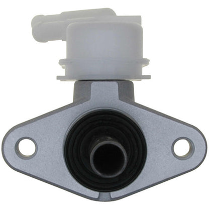 Raybestos Brakes Brake Master Cylinder MC391363