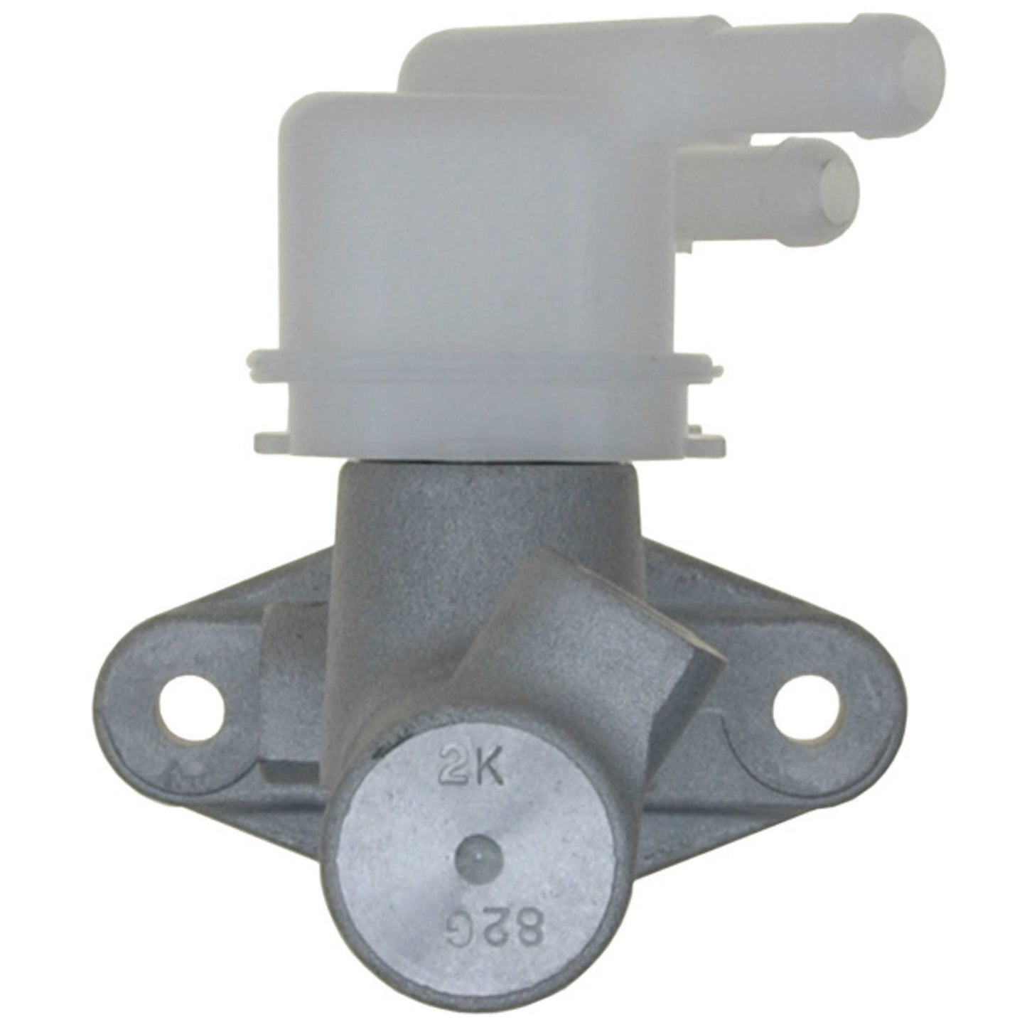 Raybestos Brakes Brake Master Cylinder MC391363